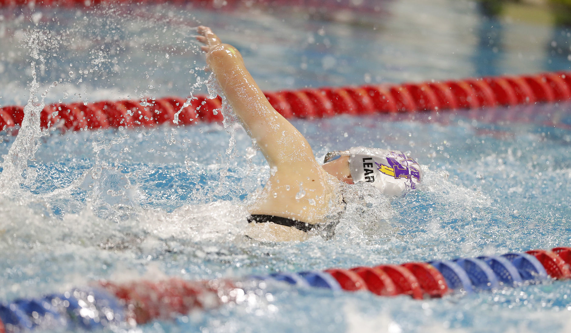110318mp-HS-state-swim-16
